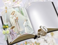 /album/fotogaleria-1-svate-prijimanie/first-holy-communion-10jui-6l5-print-jpg/